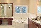 Morrisonsskylight-replacements-3.jpg; ?>